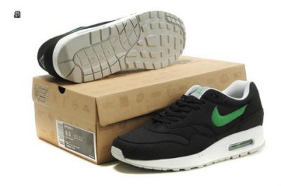 wholesale air max 87 No. 94